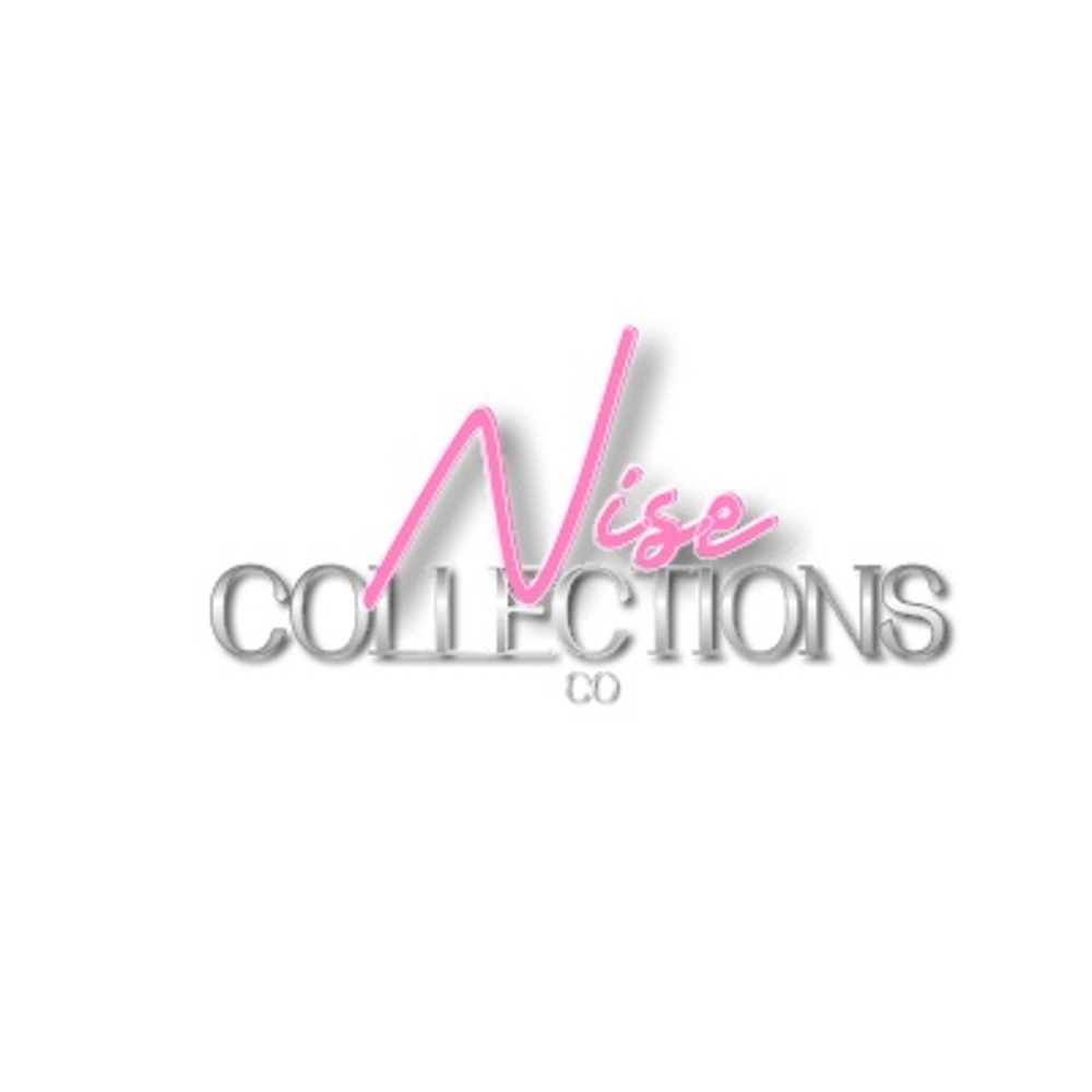 Meet your Posher, Nisecolllections